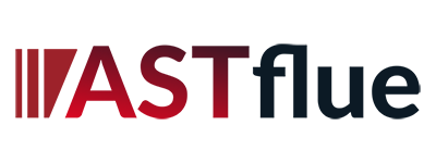 AST FLUE